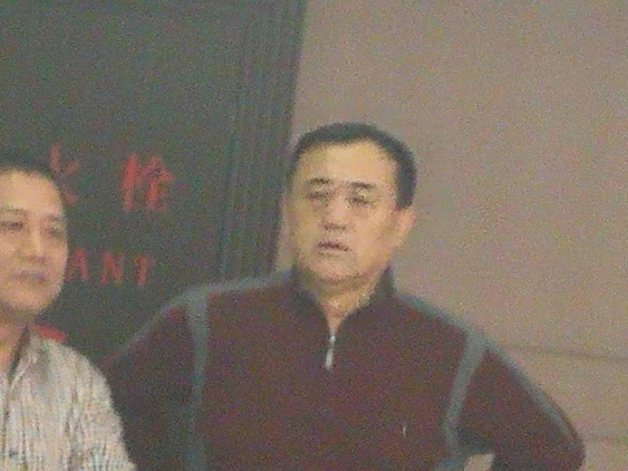 mmexport1496561419249.jpg