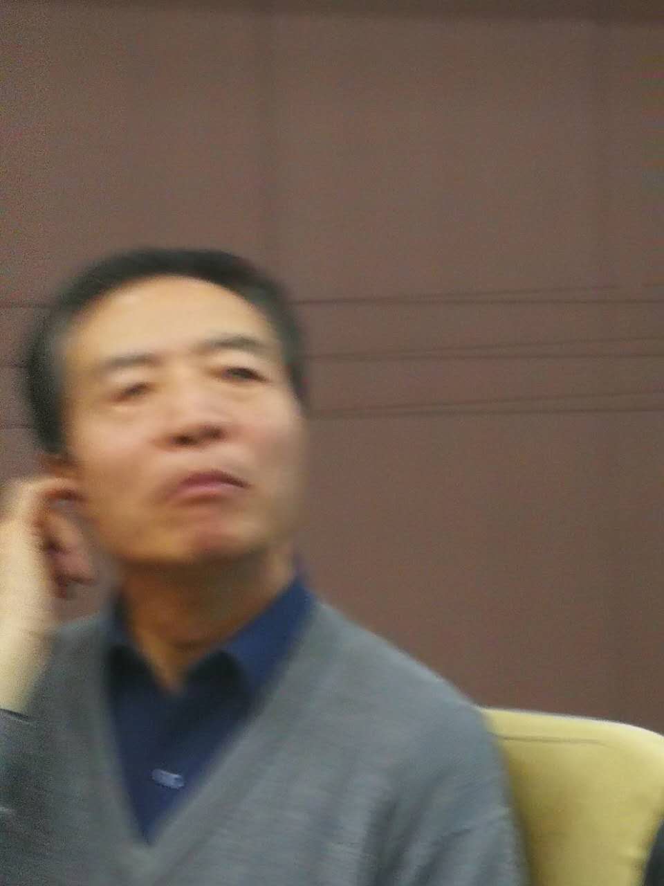 mmexport1496561469179.jpg