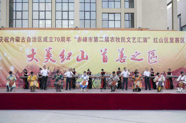 acf1ac25e5ecec3440217a6237639acb.jpg