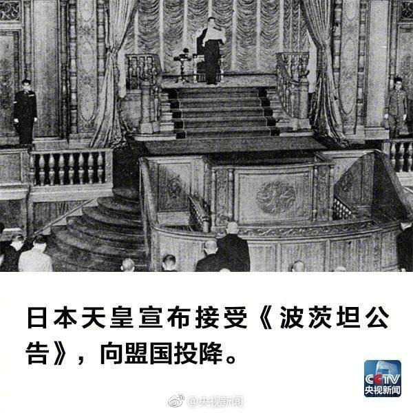 230a60fca6fec66b97d8c0405a13da1c.jpg