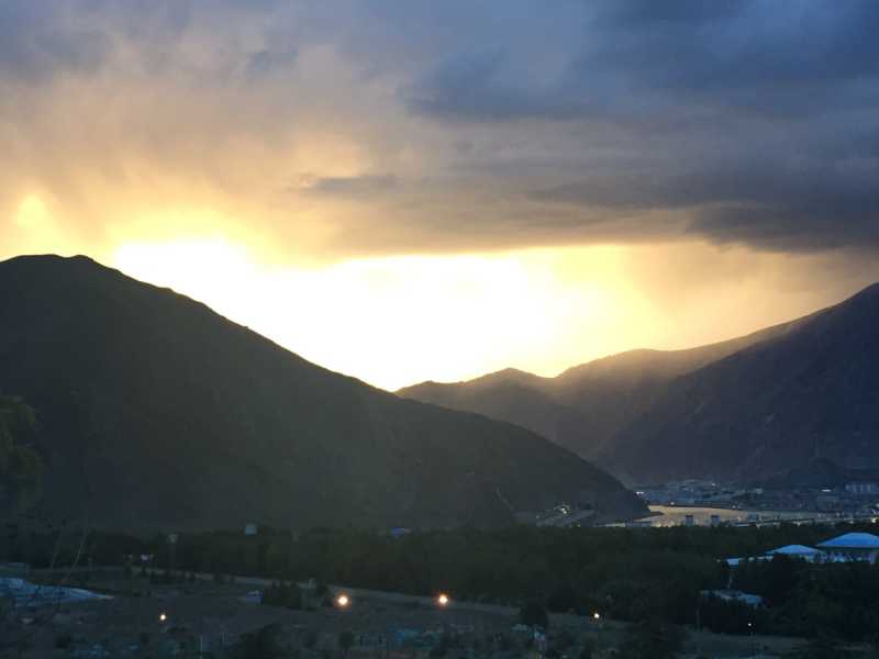IMG_9947.JPG