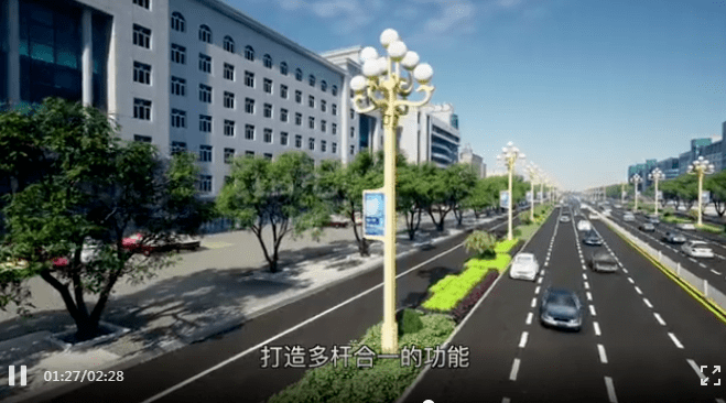50108e374ab299ab381cebcd3385502b.png