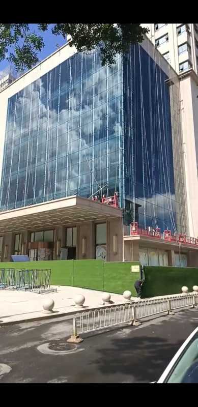 Screenshot_20220624_034242_com.tencent.mm.jpg