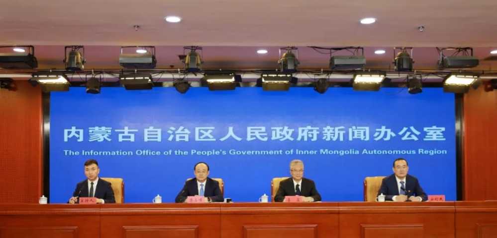 mmexport6d1574e8ae601948bca63390d60efecb_1656321638539.jpeg