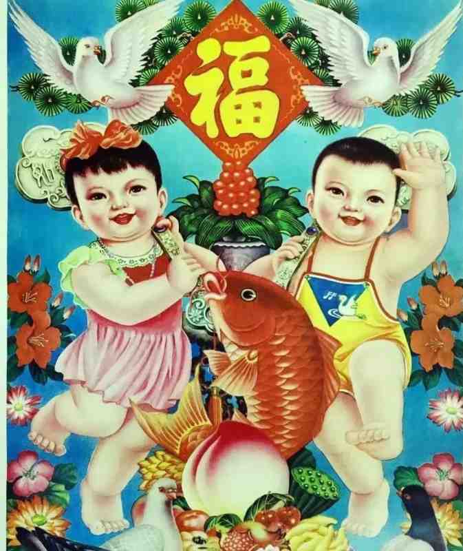 7af40ad162d9f2d3cb3cfd58ea85d11e6227cccb@f_auto_qs_0.jpeg