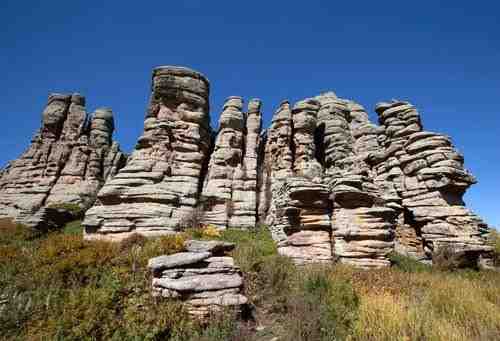 u_2768207362_3222709957&fm_253&fmt_auto&app_138&f_JPEG.jpeg
