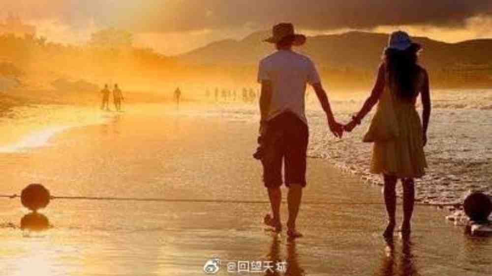 MEITU_20240816_192521289.jpg