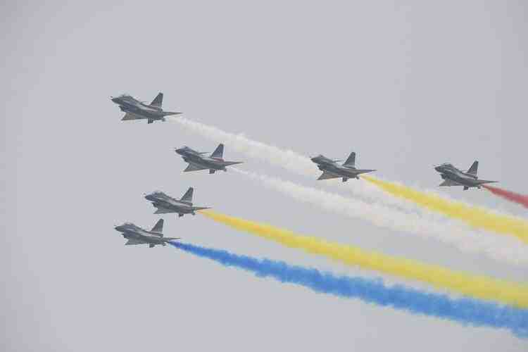 u_2297760739_3922683695&fm_253&fmt_auto&app_138&f_JPEG.jpeg