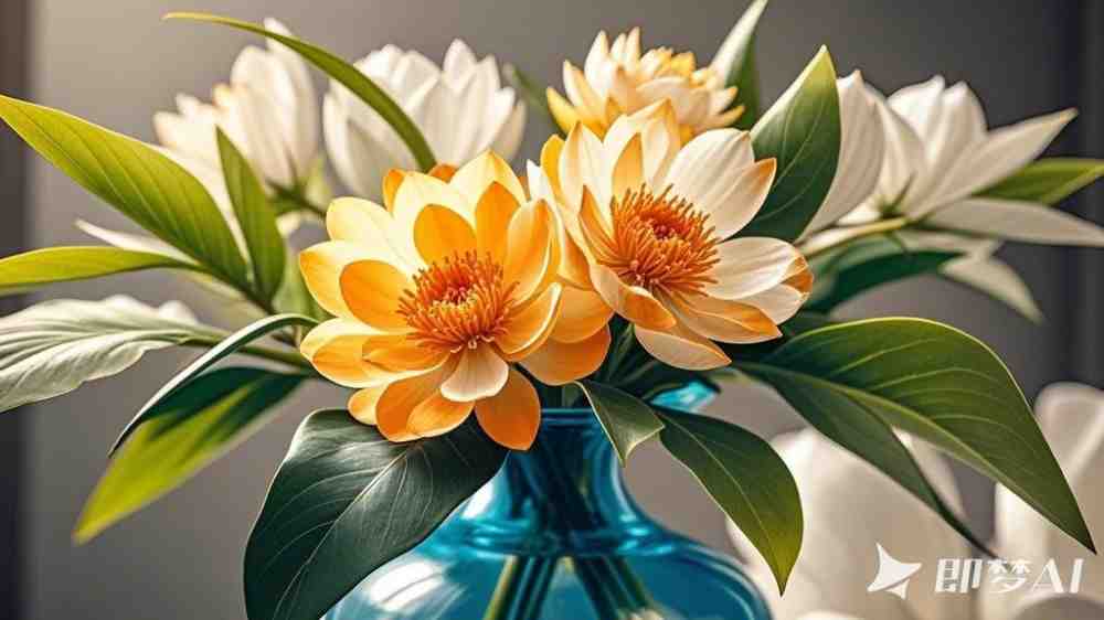 dreamina_7483672607934434586_1742430176778.jpg