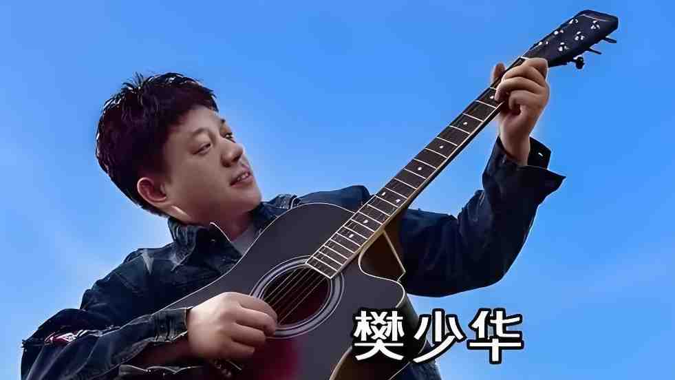 MEITU_20250516_141011857.jpg