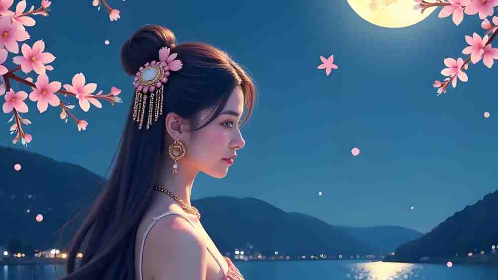 MEITU_20260606_200750971.jpg