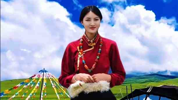 MEITU_20260621_202151868.jpg