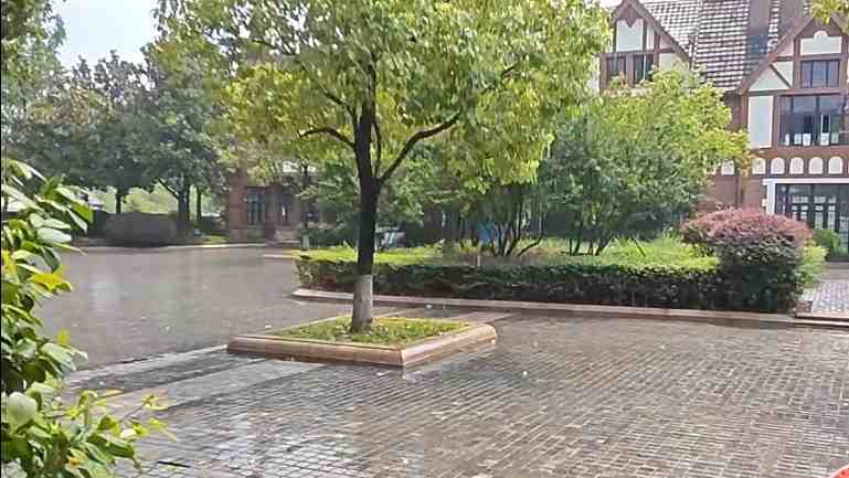 MEITU_20261030_081251201.jpg